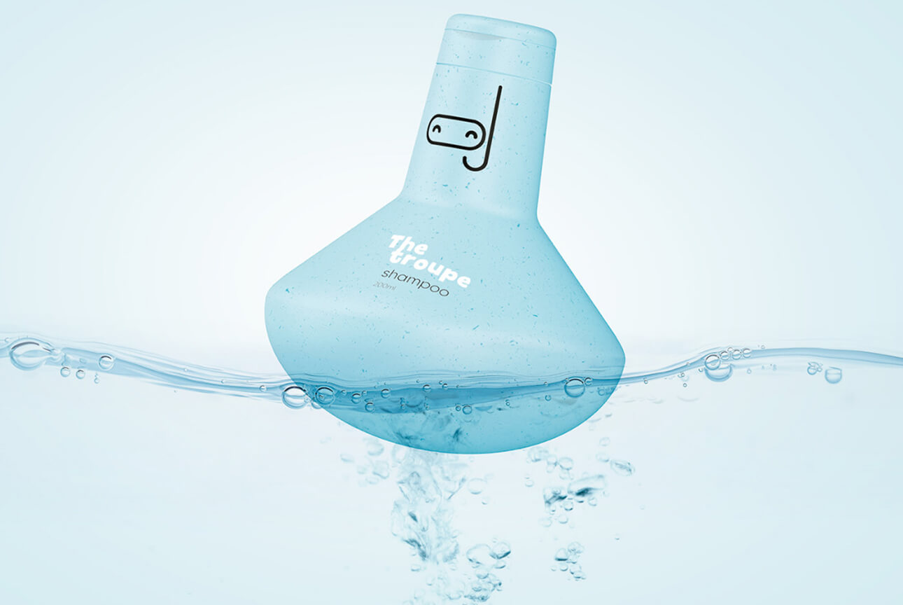 صدای عالی را با هدفون Beats’s تجربه کنید