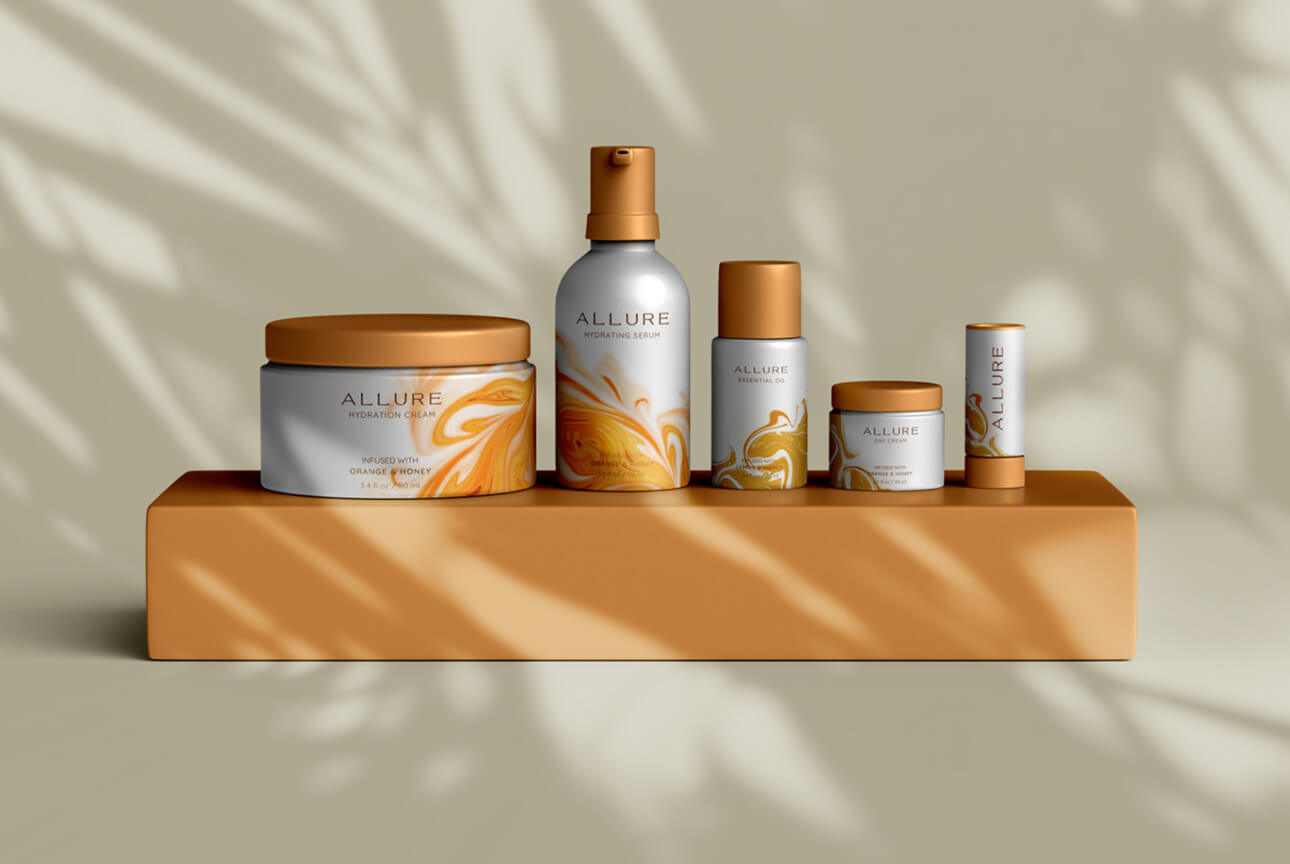 آیا این واقعاً چیز سخت و سختی است