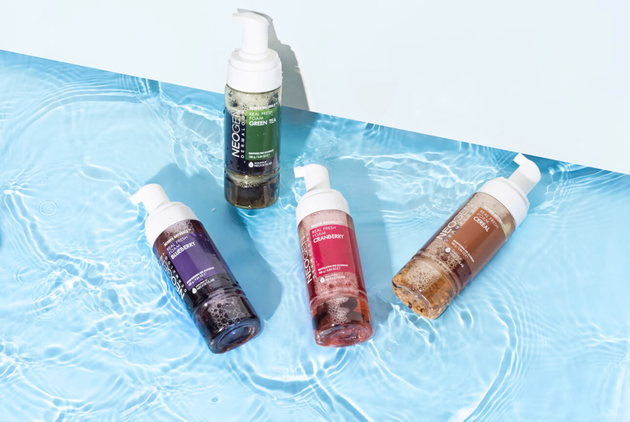 چوب ها ممکن است استخوان های من را بپزند