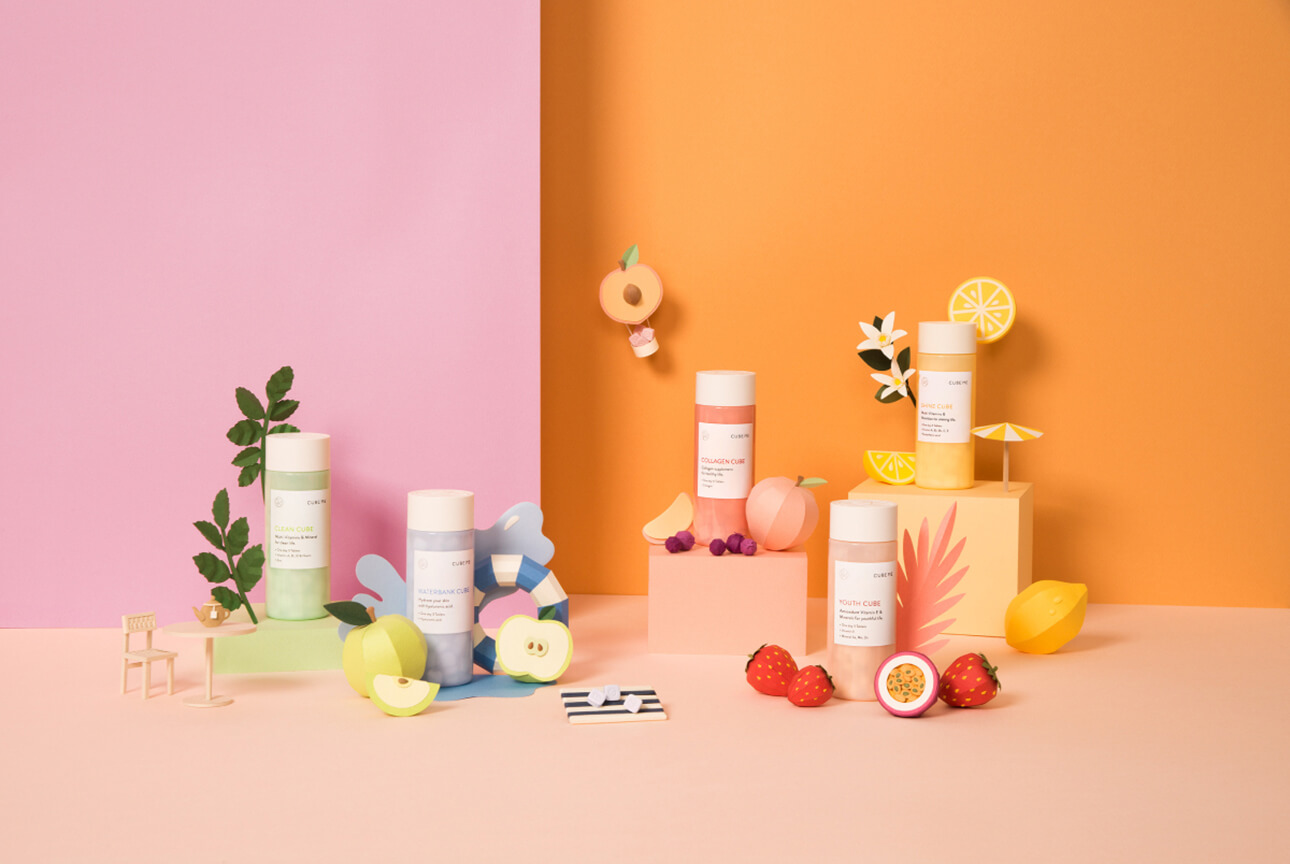 ظروف خالی بیشترین صدا را می پزند