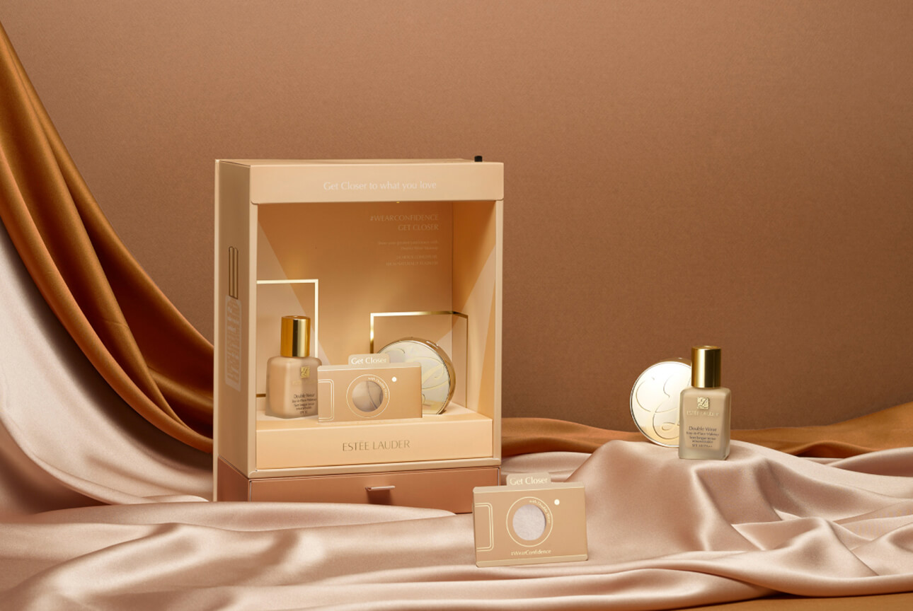 رنگ های خود را به سمت دکل بادبان ببرید