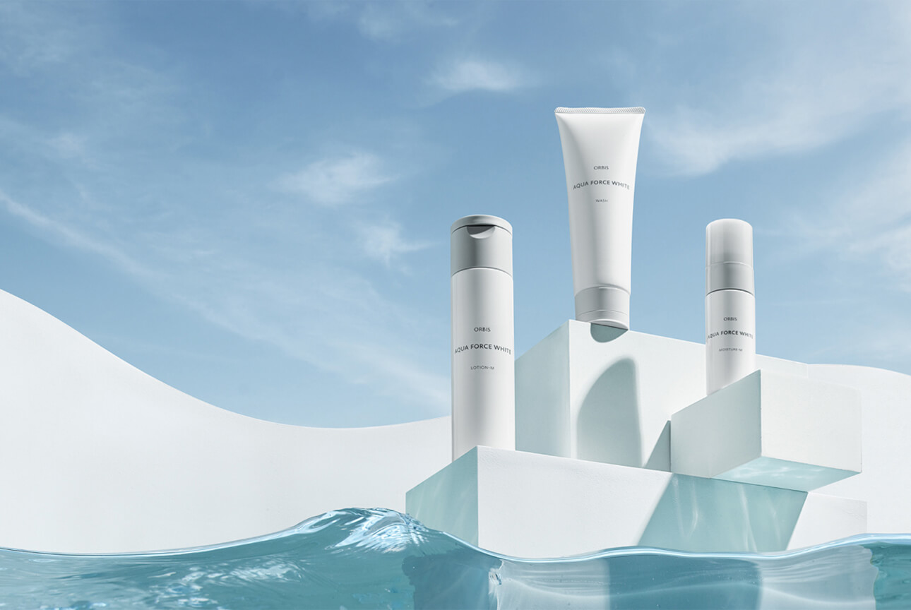 چرا نادیده گرفتن مد برای شما زمان می برد