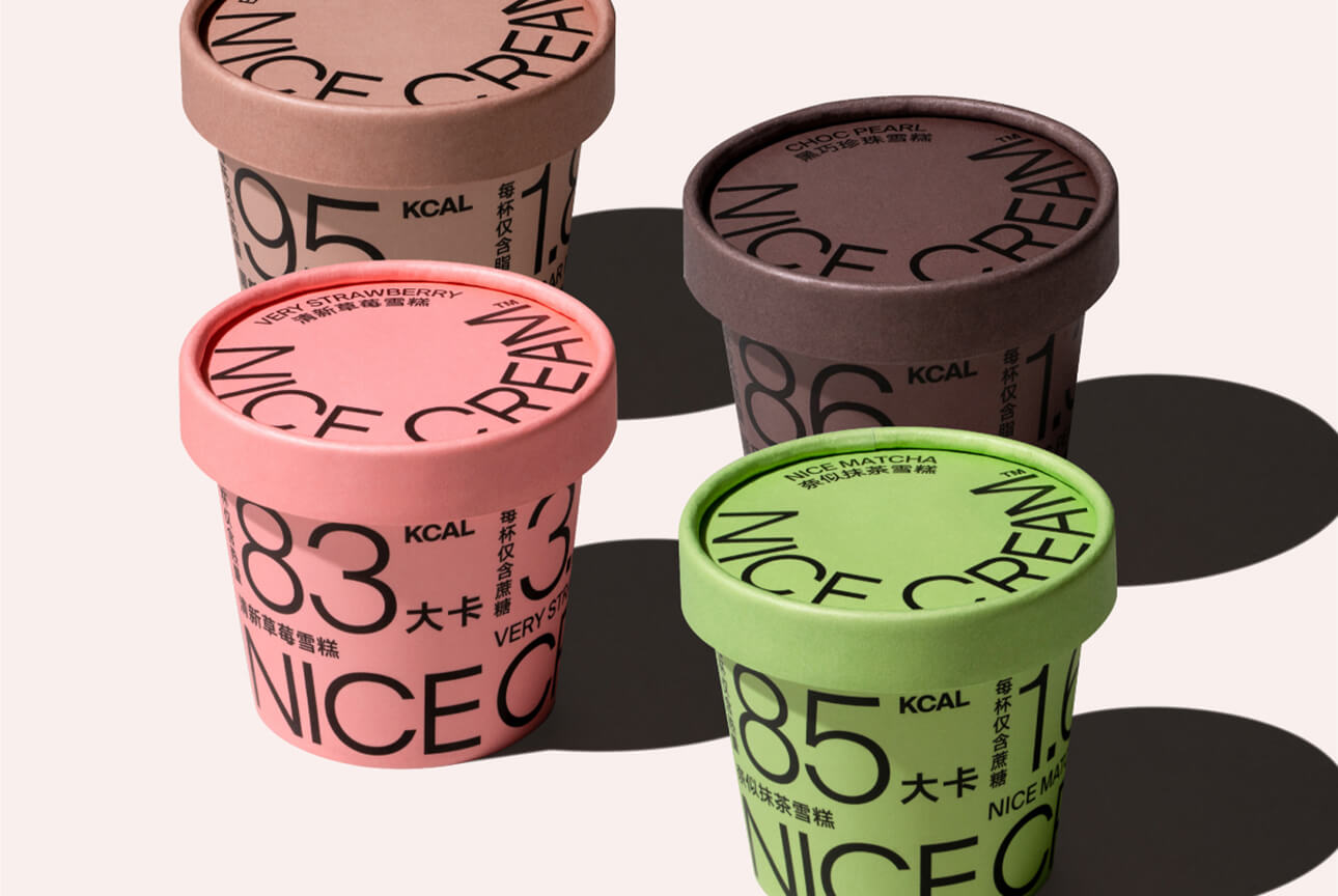 این 9 اشتباه مد شما را از بین می برد