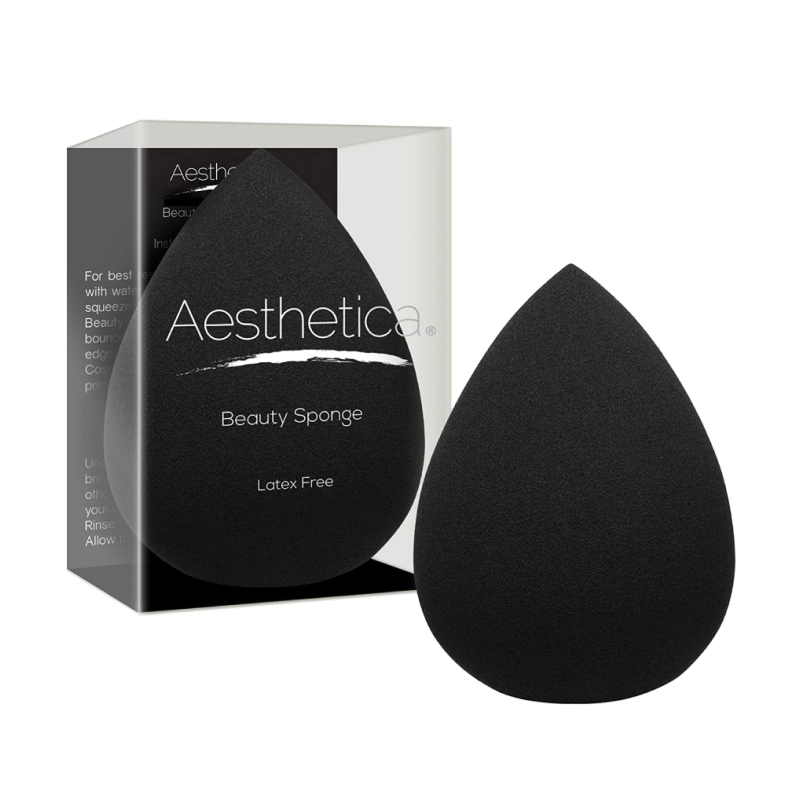 شامپو موهای رنگ شده السو - تصویر 3