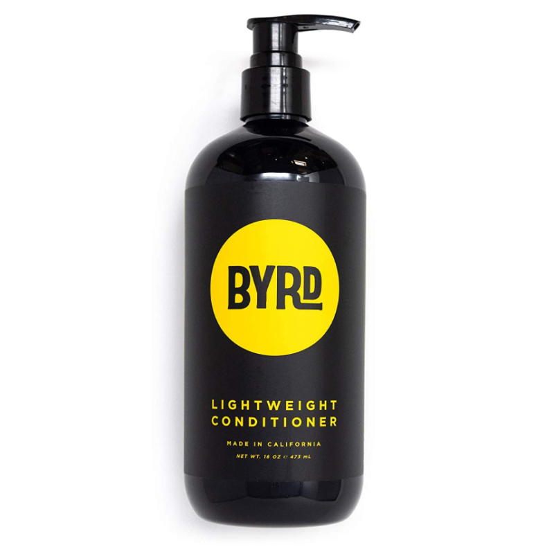 شامپو ضد ریزش مو لورآل