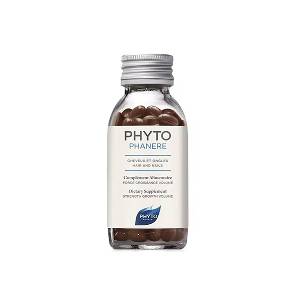 قرص فيتو 120 عددي