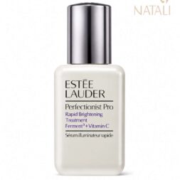 سرم ويتامين سي perfectionist pro استی لادر 50 ميل