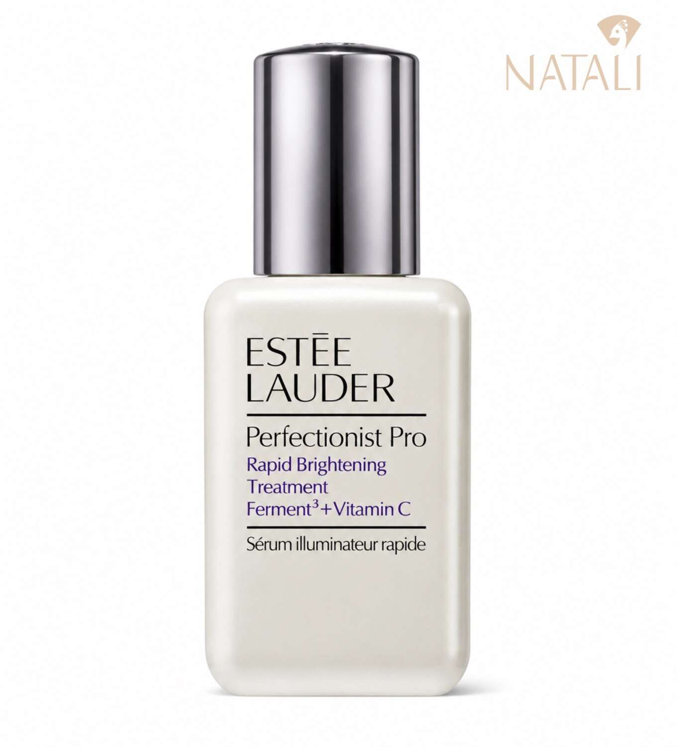 سرم ويتامين سي perfectionist pro استی لادر 50 ميل