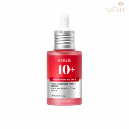 سرم ضدلك niacinamide10+TXA4 آنوا
