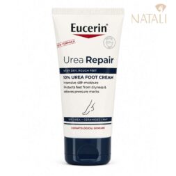 كرم پا Urea Repair اوسرين