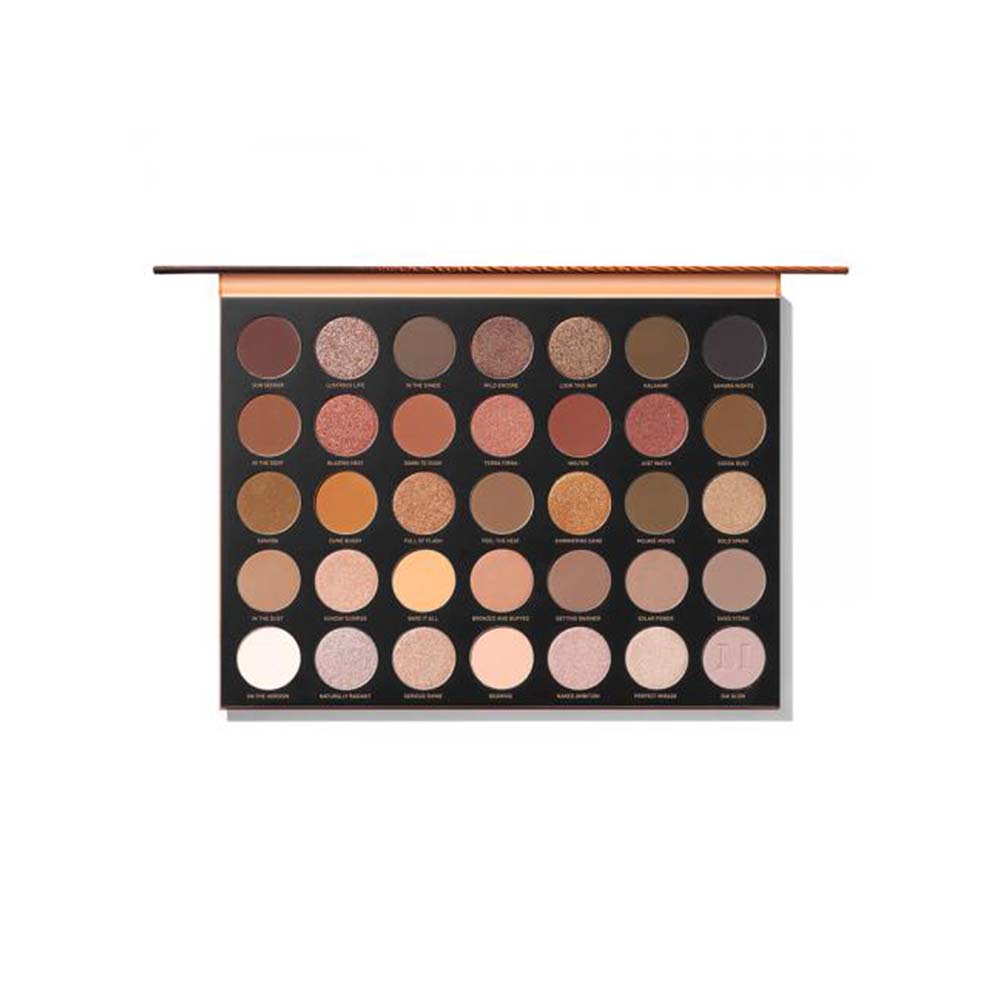 مورف سايه ي 35 يو