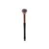 براش Highlighter Brush ميچانو CG12H