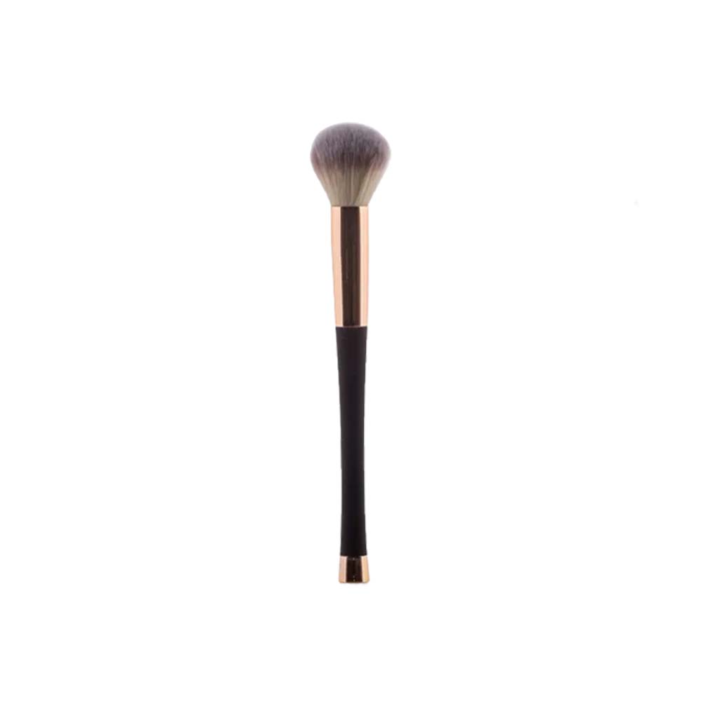 براش Highlighter Brush ميچانو CG12H