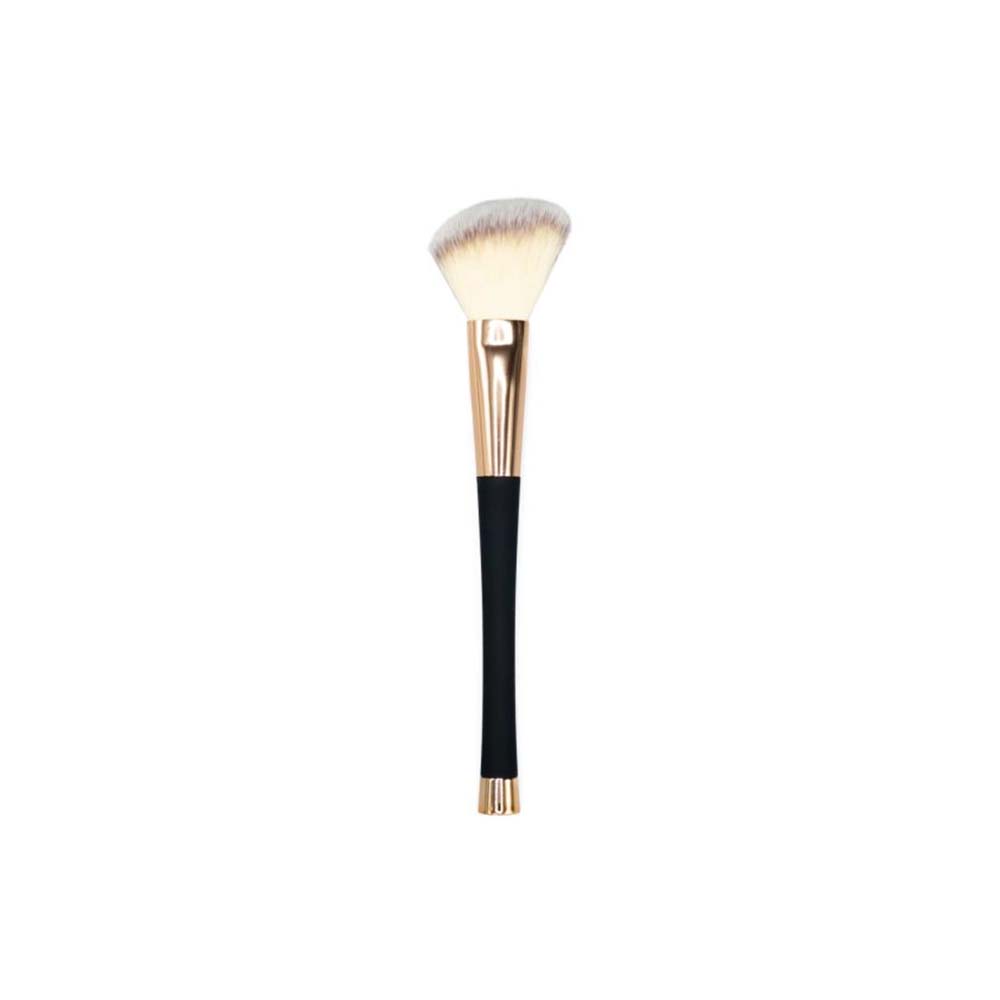 براش Angled Blush Brush ميچانو CG12A