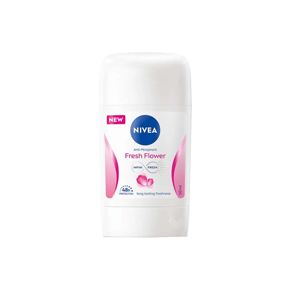 مام صابوني 48 ساعتهFresh Flower نيوا