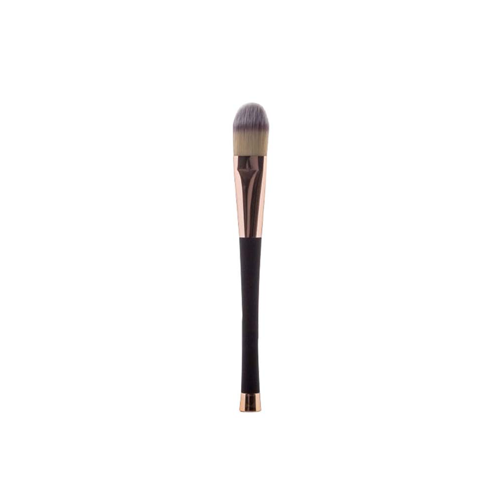 براش Foundation Brush ميچانو CG12F