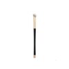 براش Angled Eyeshadoe Brush ميچانوCG7S