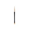 براش Defined Eyeliner Brush ميچانو CG7C