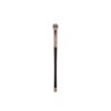 براش Big Blending Brush ميچانو CG7D