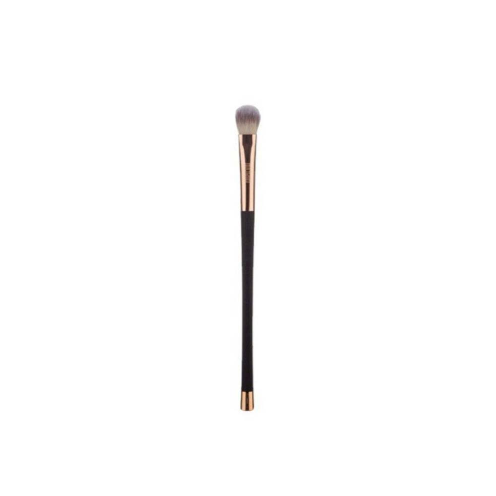 براش Big Blending Brush ميچانو CG7D