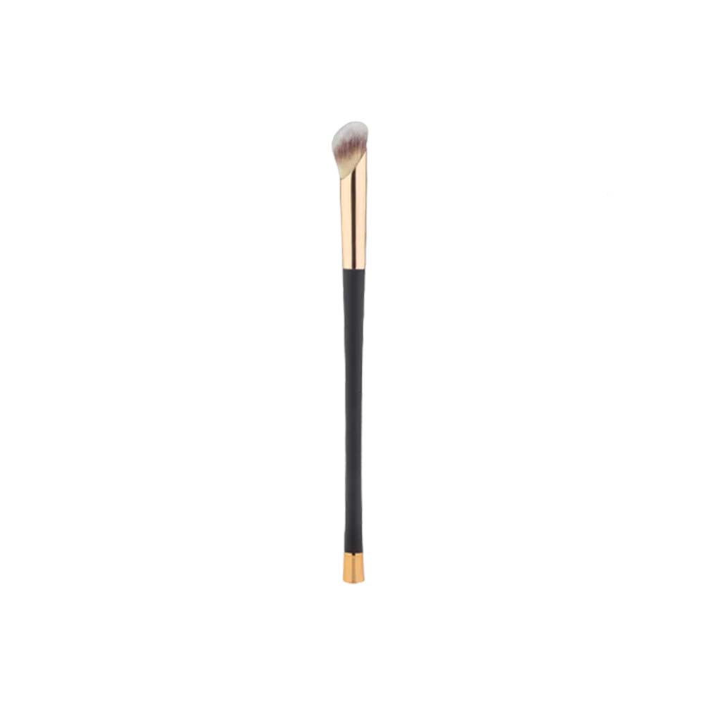 براش Concealer Brush ميچانو CG7F2