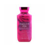 لوسيون بدن Perfect in Pink بث اند بادي