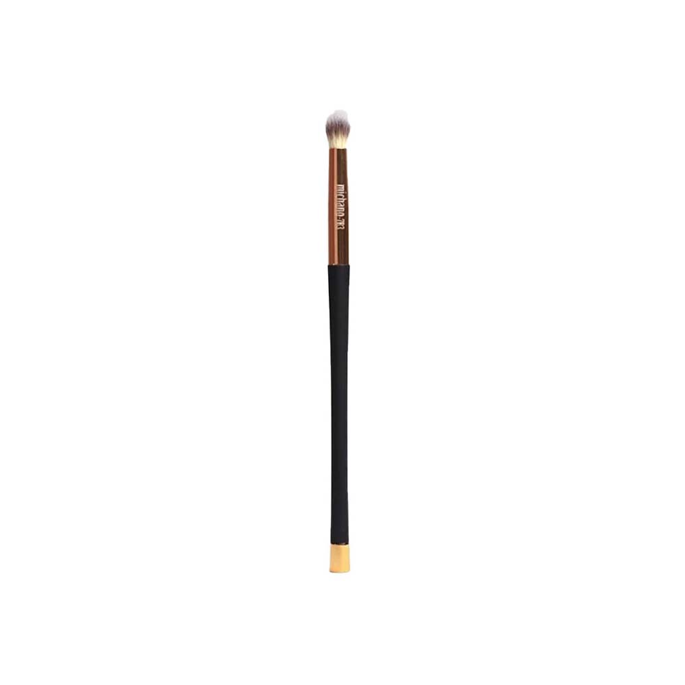 براش Blending Brush ميچانو CG7B3