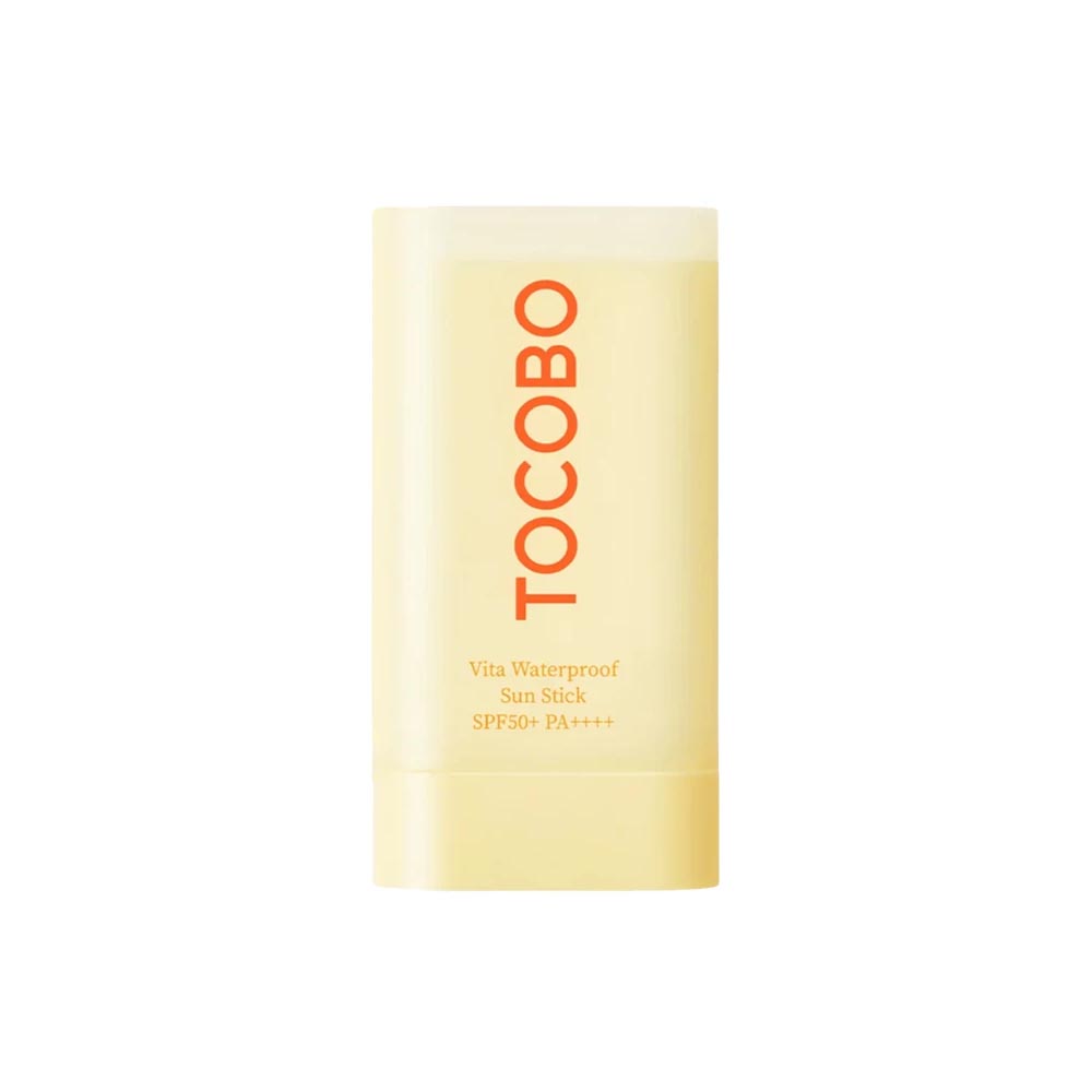 ضدآفتاب استيكي پرايمر Vita waterproof توكوبو SFp50
