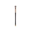 براش Eyeshadow Brush ميچانو CG7E