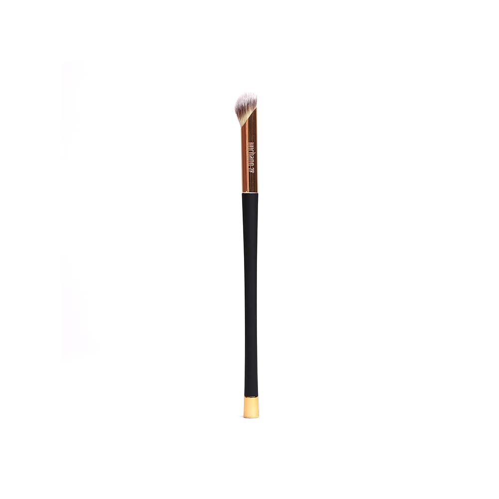 براش Concealer Brush ميچانو CG7F
