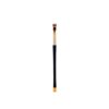 براش Flat Eyeliner brush ميچانو CG7AC