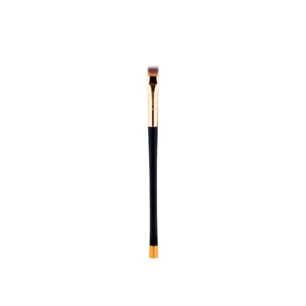 براش Flat Eyeliner brush ميچانو CG7AC