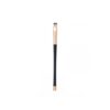 براش Flat Eyeliner Brush ميچانو CG7G3