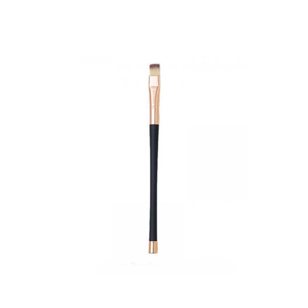 براش Flat Eyeliner Brush ميچانو CG7G3