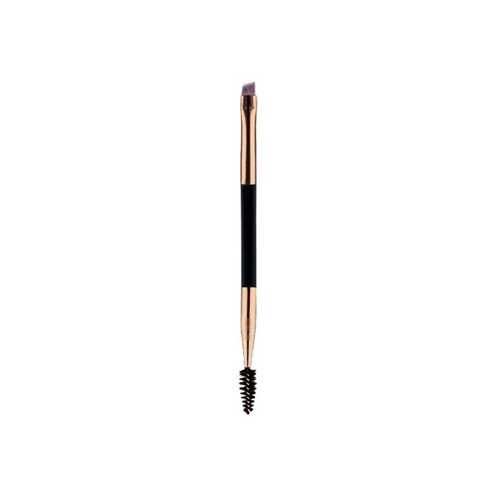براش Dual-Ended Firm Angled Brush ميچانو 7P