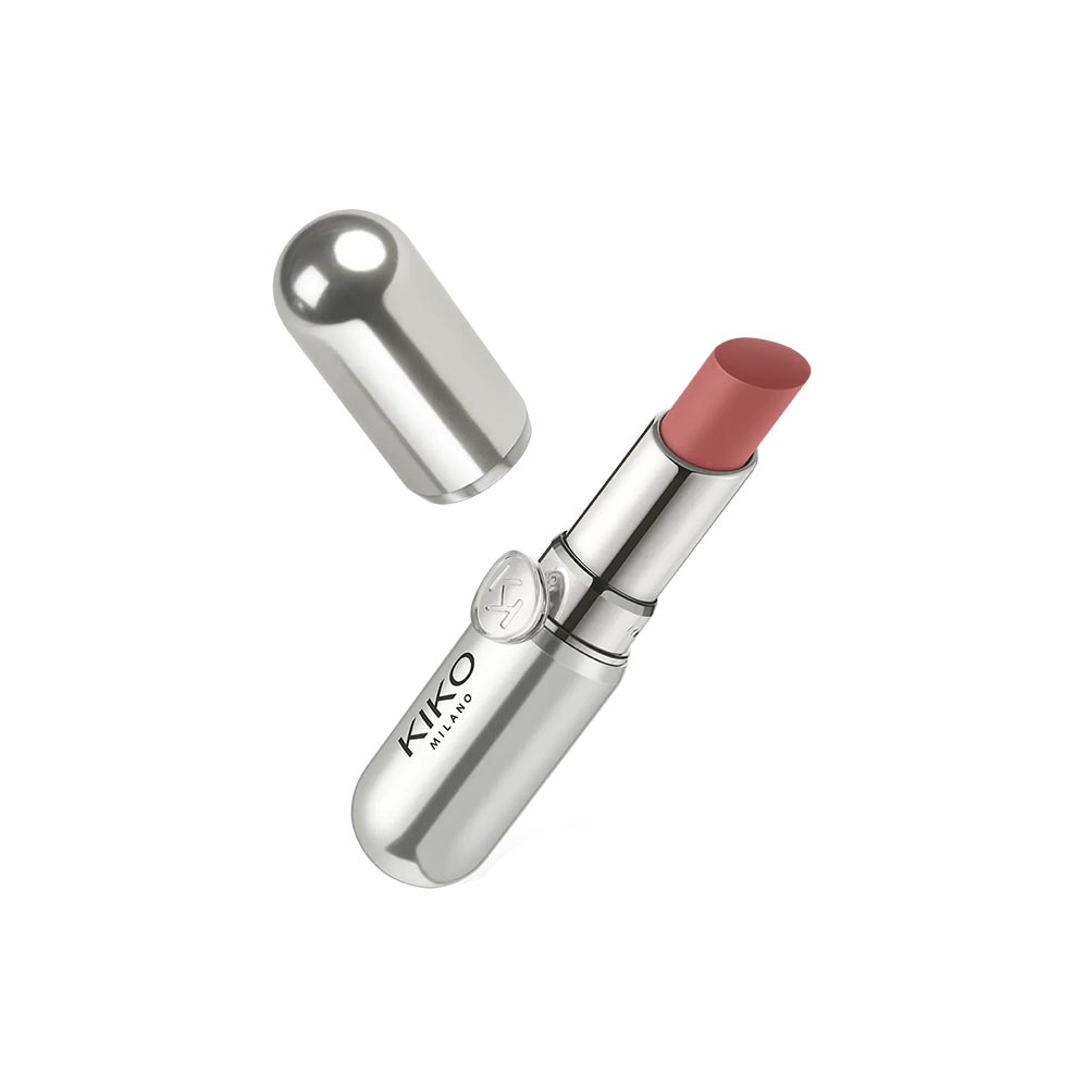 رژلب جامد كيكو شماره 02