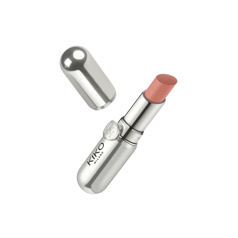 رژلب جامد كيكو شماره 03