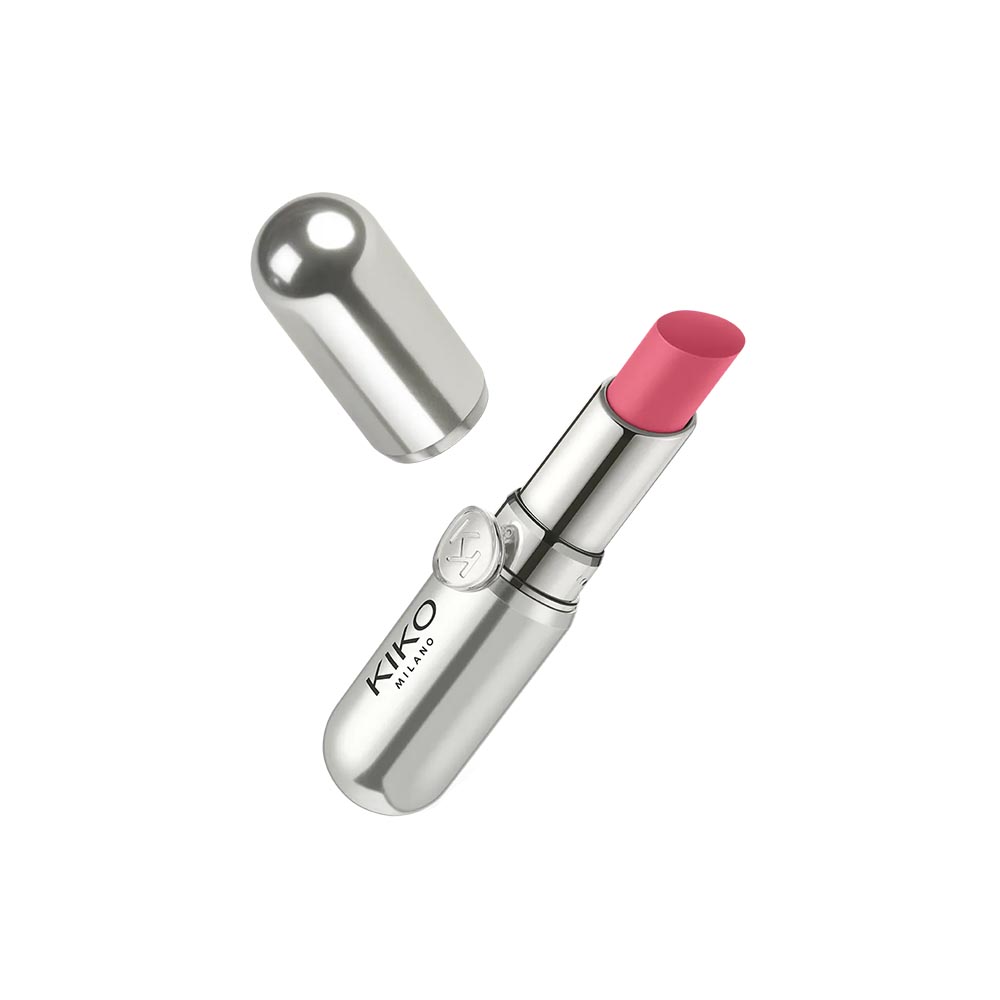 رژلب جامد كيكو شماره 15