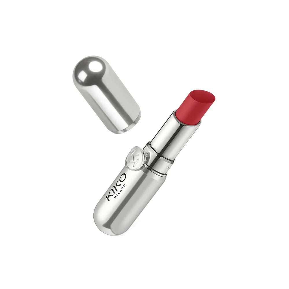 رژلب جامد كيكو شماره 11