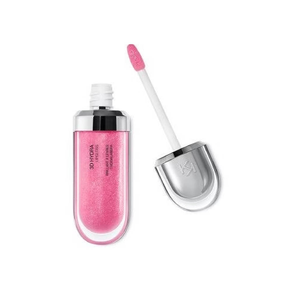 رژلب جامد كيكوشماره 26