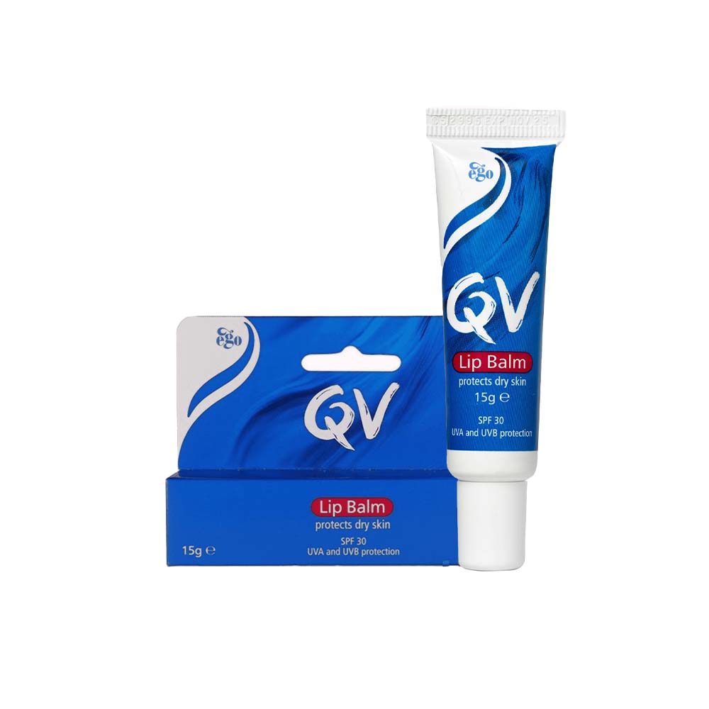 كيووي بالم لب