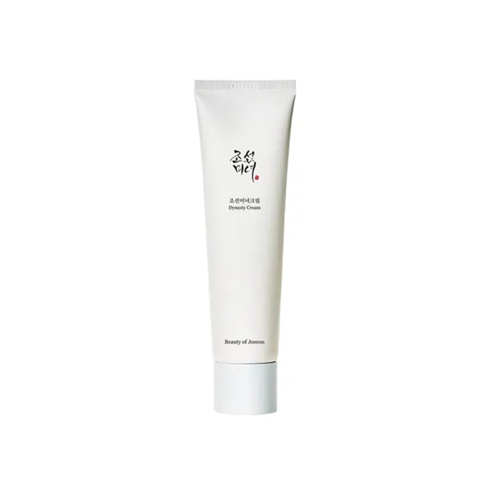 كرم مرطوب كننده تيوپي صورت dynasty بيوتي آف جوسان