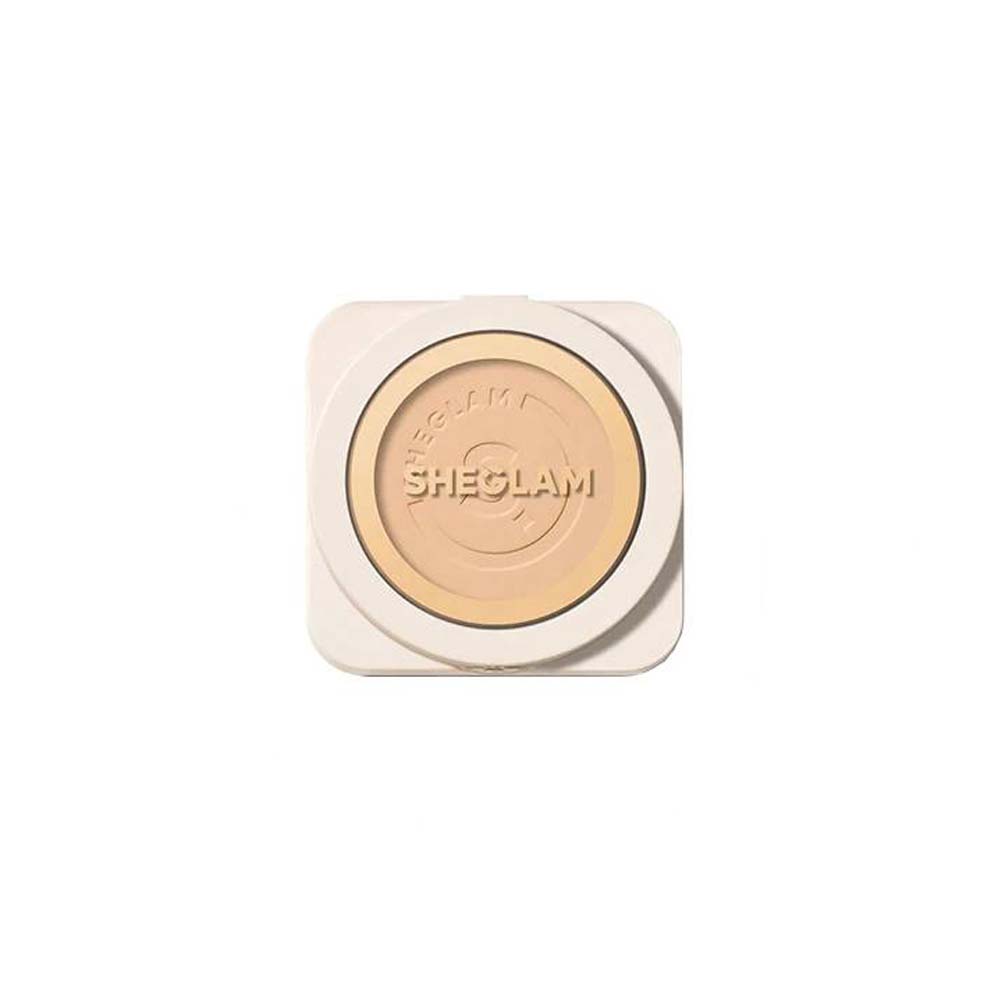 شيگلم porcelain چرب