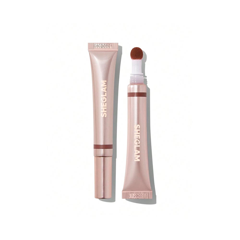 كوشن لب شيگلم Hit The Hay