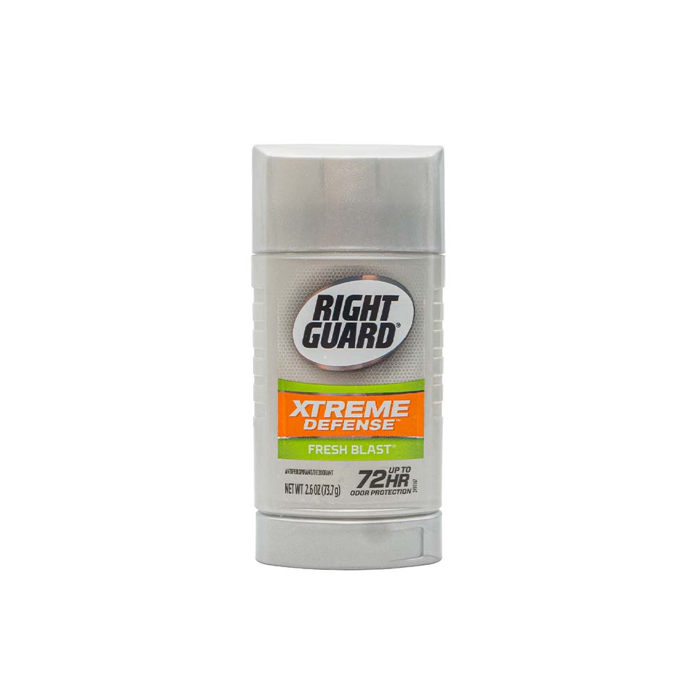 مام صابوني 72 ساعته resh Blast رايت گارد