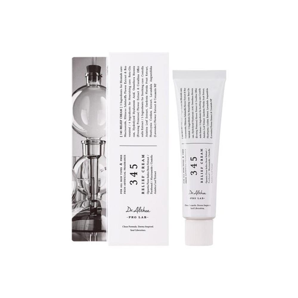 كرم مرطوب كننده و ترميم كننده پوست چرب345 دكتر التيا