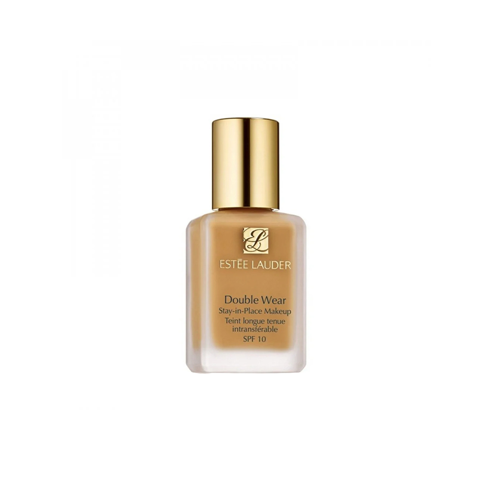 استي لادر 3n2