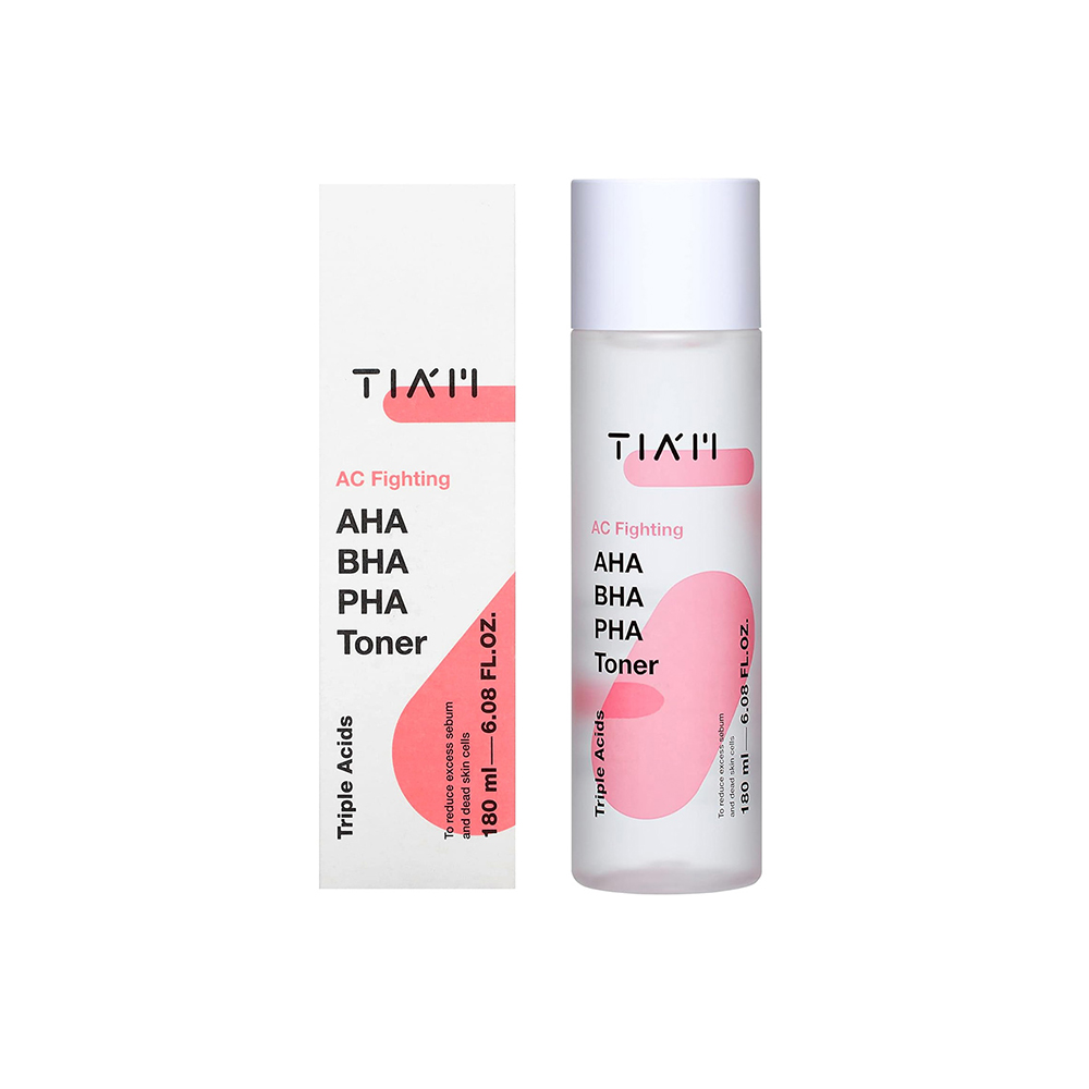 تيام لايه بردار تونر