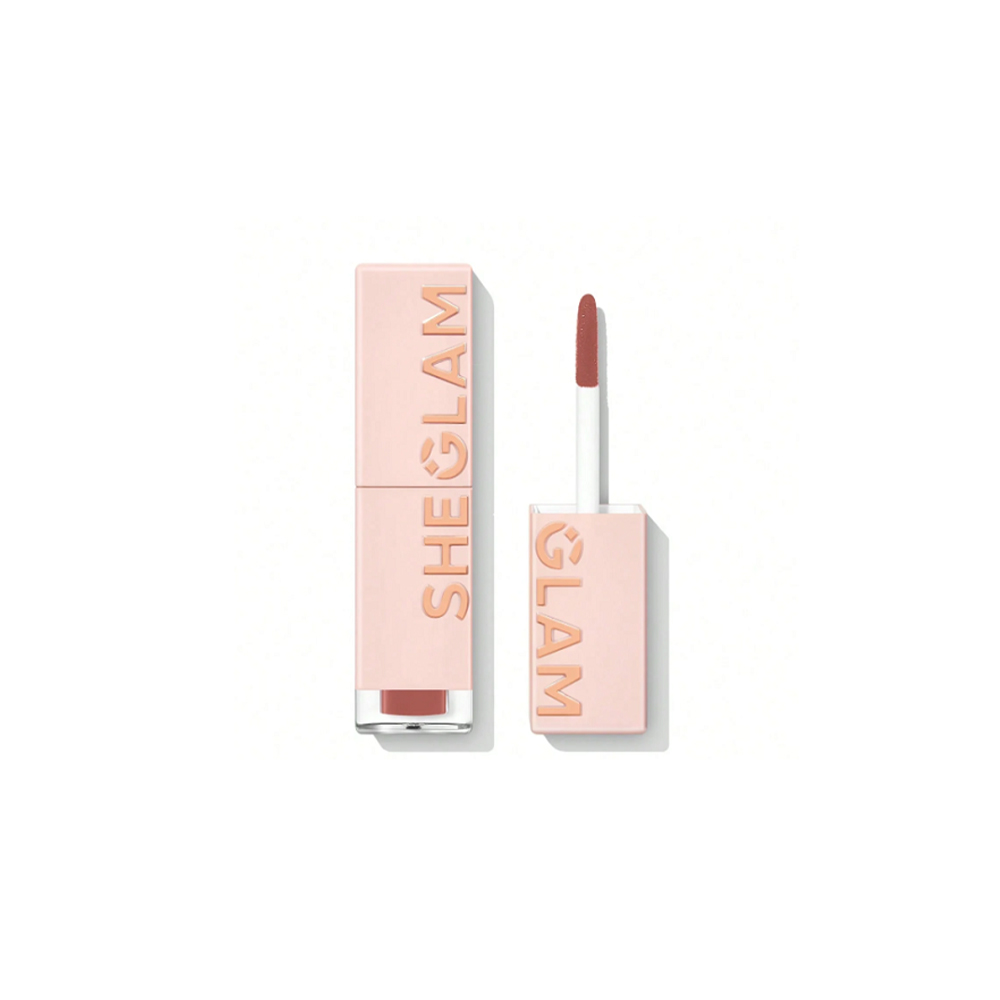 تينت لب So Fly شيگلم