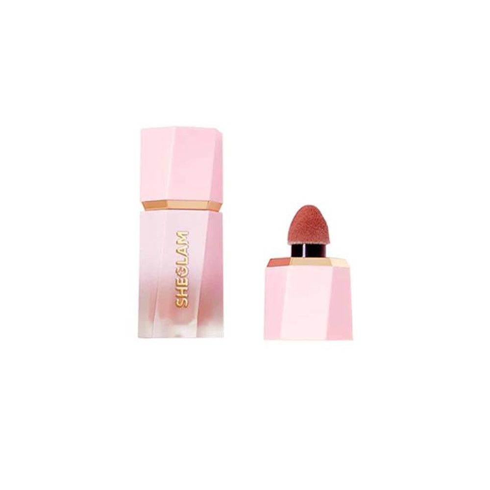 رژگونه مايع Risky Business شيگلم